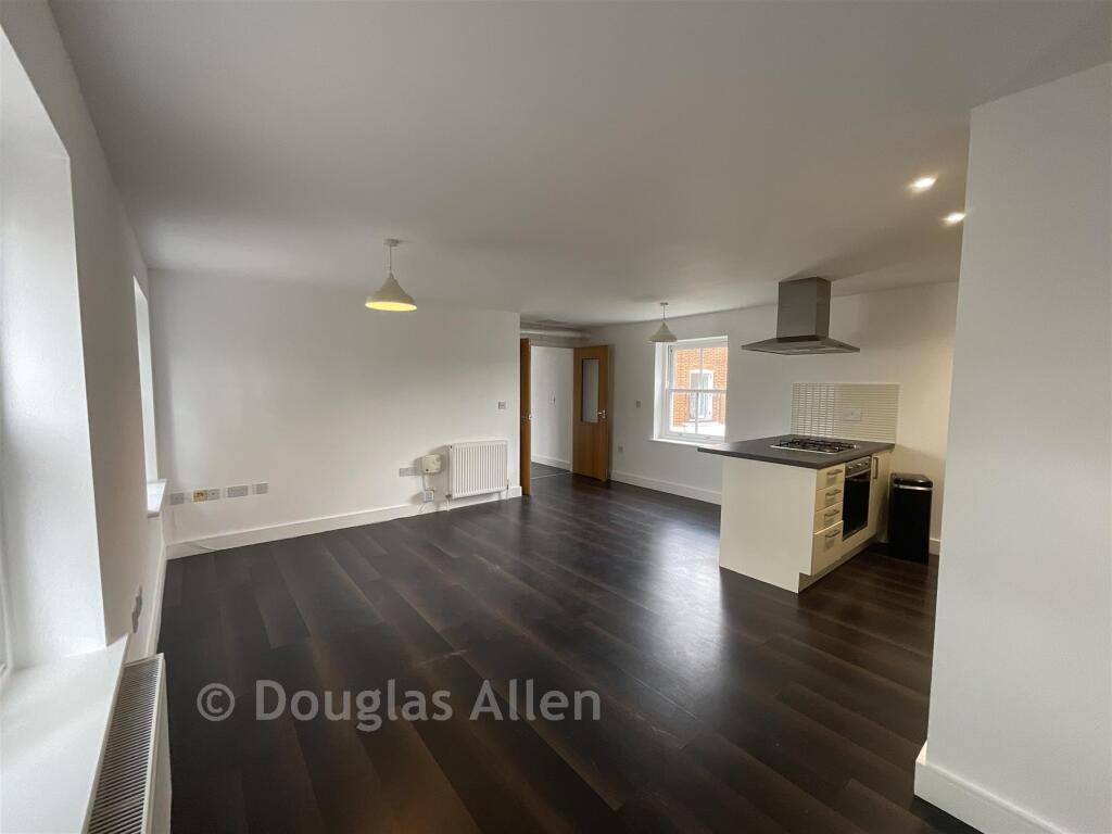 Main image of property: William Hunter Way, Brentwood, Essex