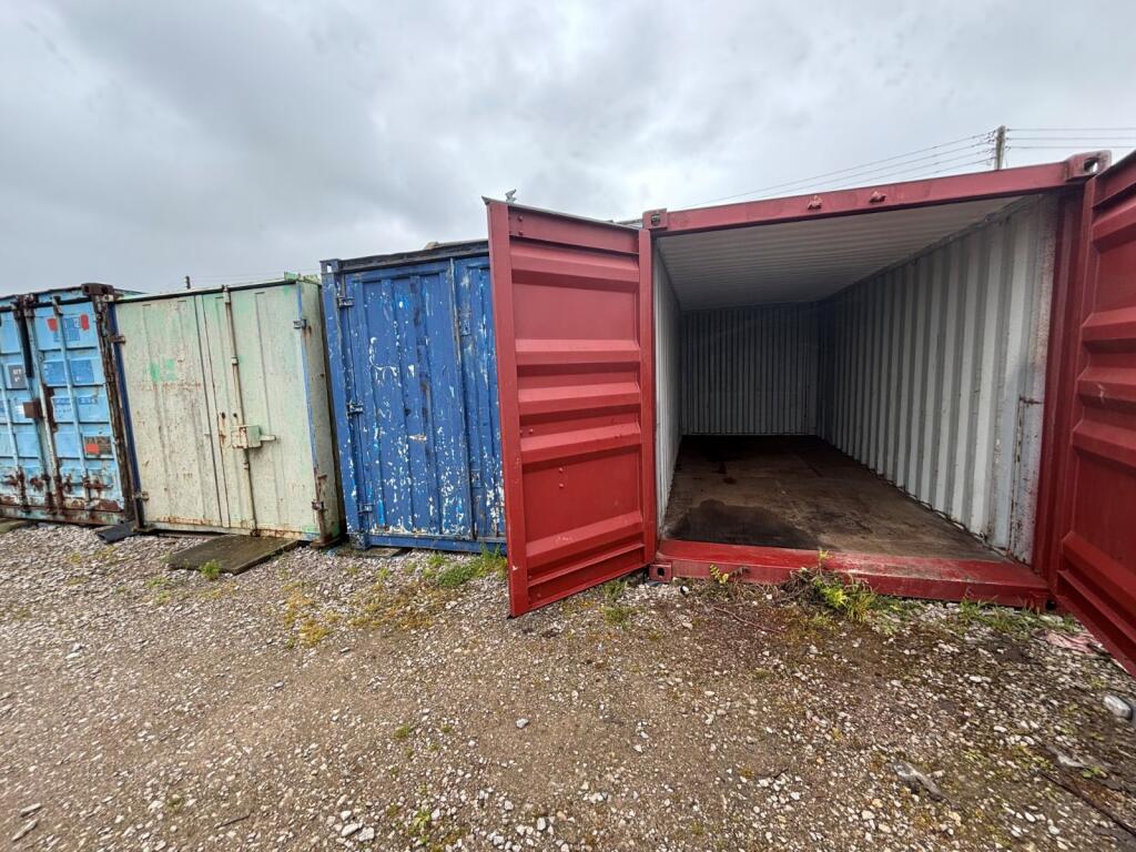 Main image of property: Clint Bank, Harrogate, North Yorkshire, HG3