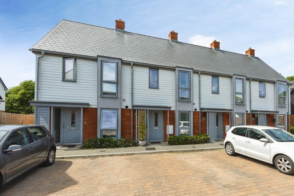 Main image of property: Ringlet Close, Kennington, Ashford