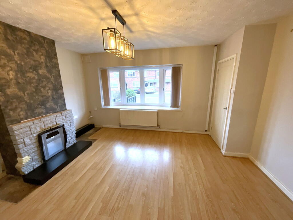 Additional image 2 of ROWLEY REGIS, Britannia Road