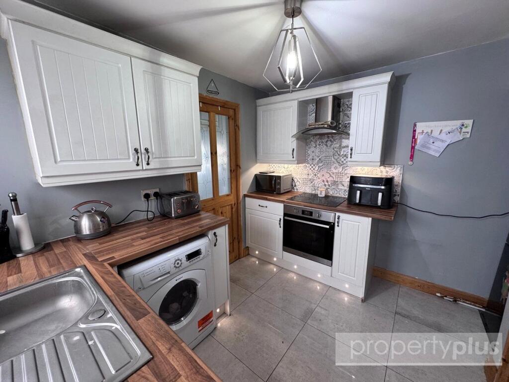 House in Cardiff - View 2