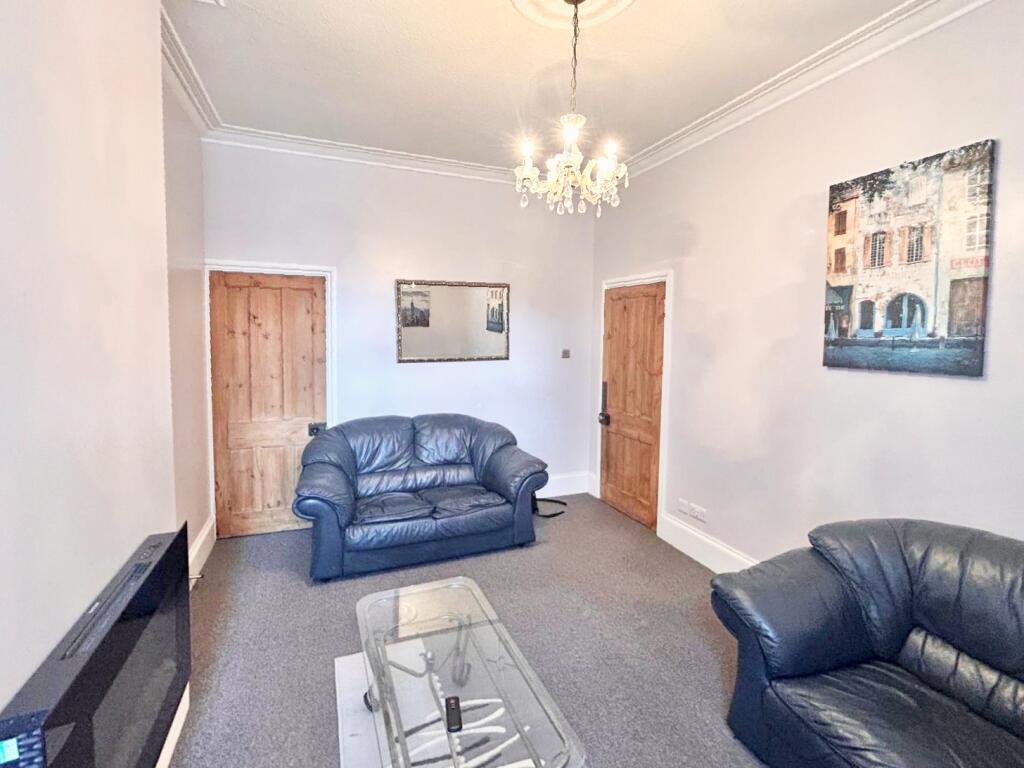 Additional image 2 of Kings Road, Birmingham