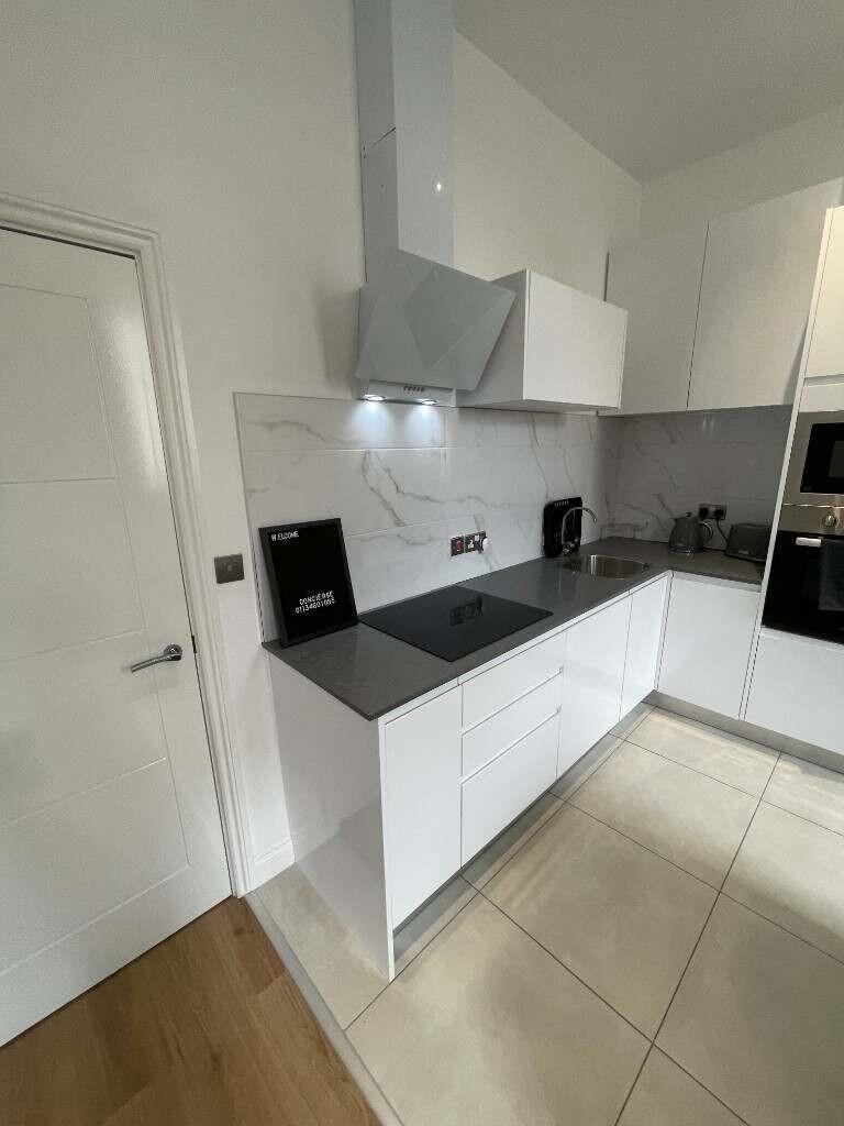 Additional image 6 of Well Street, Bradford, West Yorkshire, BD1