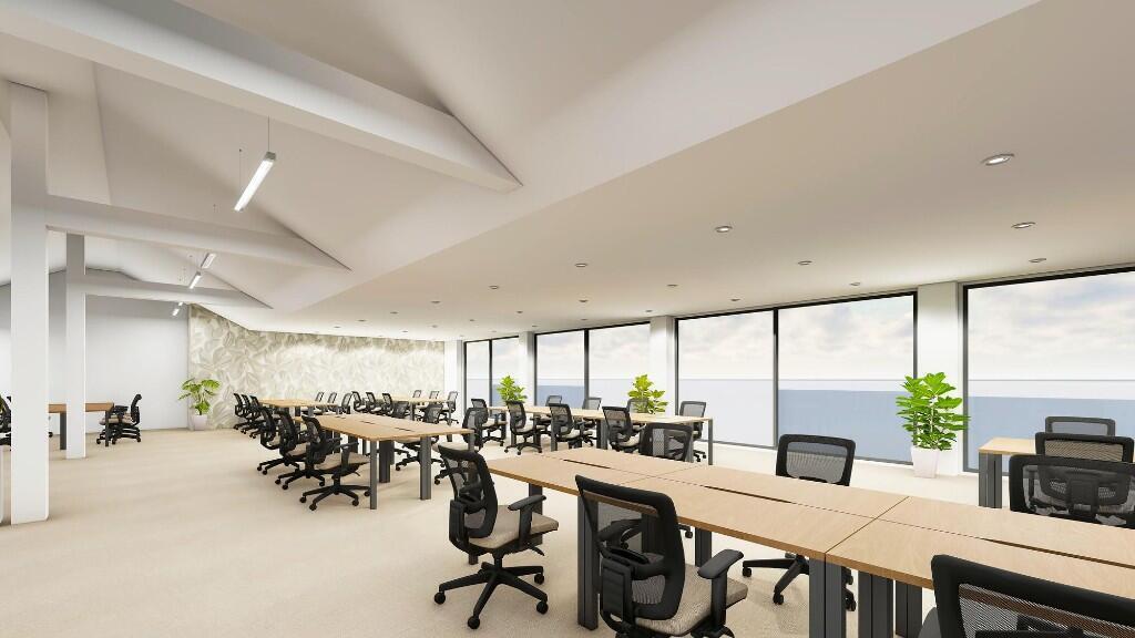 Private Office