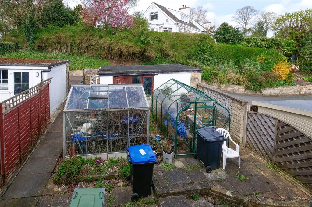 Additional image 17 of Fairfield Court, Baildon, Shipley, West Yorkshire, BD17