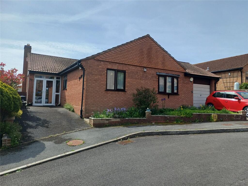 Main image of property: Watton Park, Bridport, Dorset, DT6
