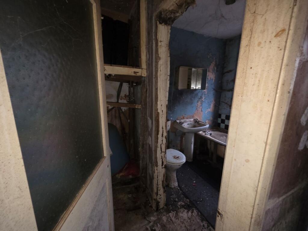Additional image 6 of 33 Botha Road, Bordesley Green, Birmingham, West Midlands, B9 5LU