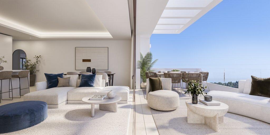 Main image of property: Mijas-Costa, Málaga, Andalusia