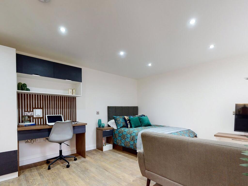 Property photo 10