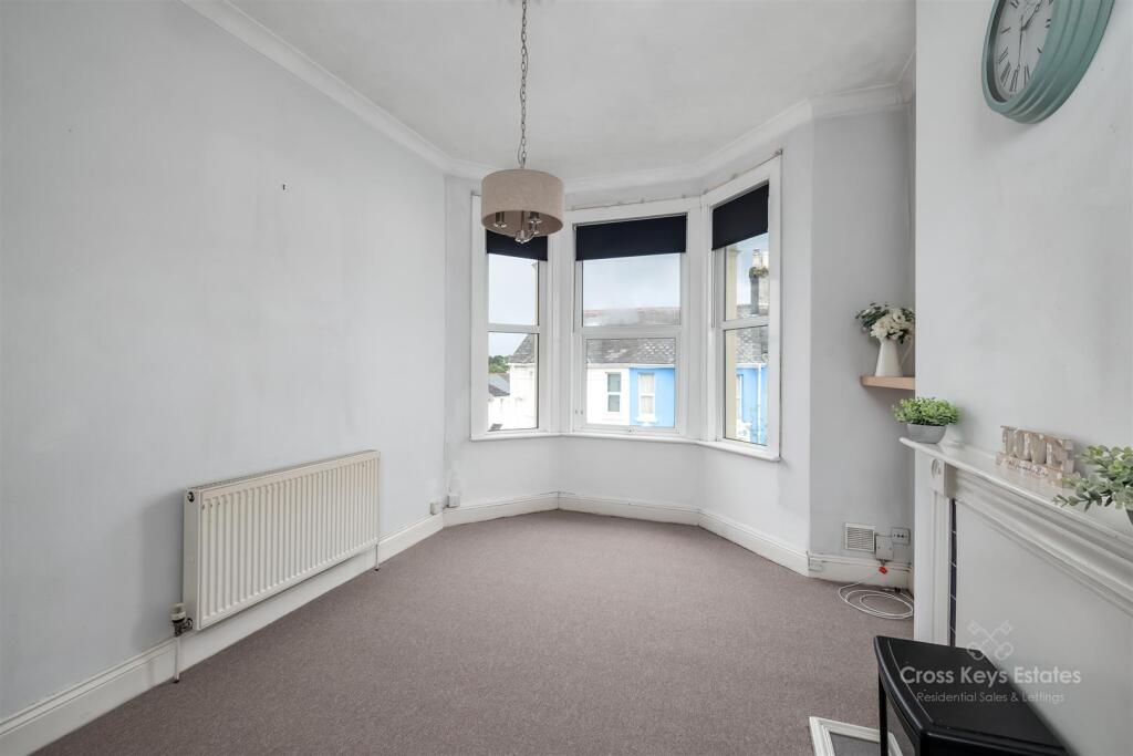 Glendower Road, Peverell photo 3