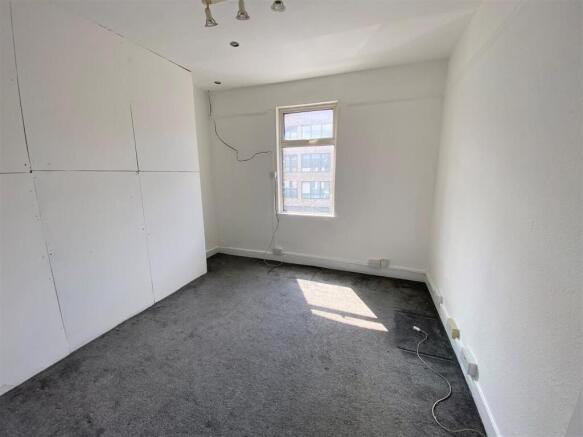 Office Two.jpg
