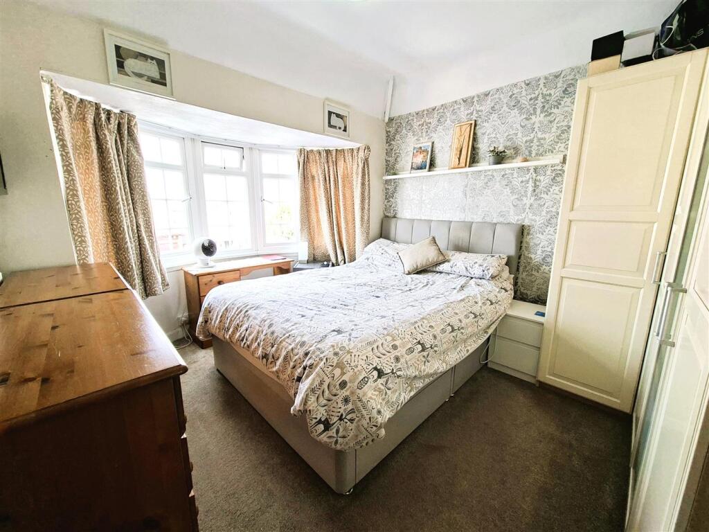 Additional image 8 of Forest Hill Road, Sheldon, Birmingham