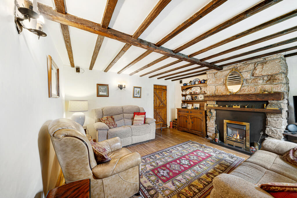 House in Warrington - View 5