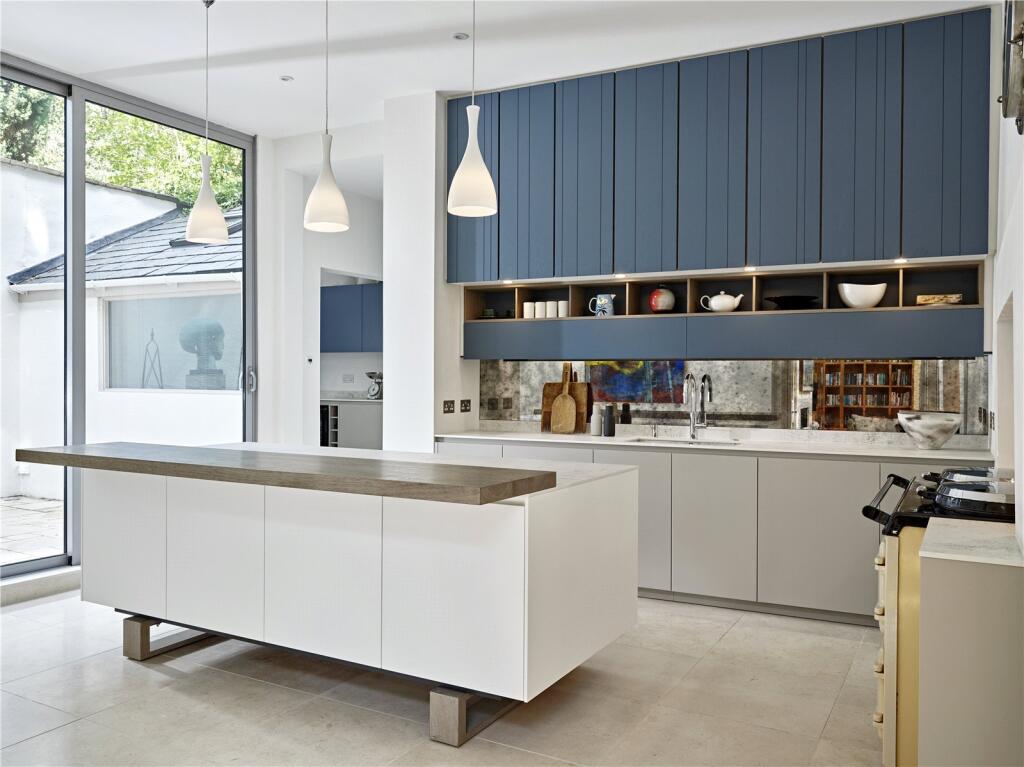 Additional image 6 of Lyncombe Vale Road, Bath, Somerset, BA2