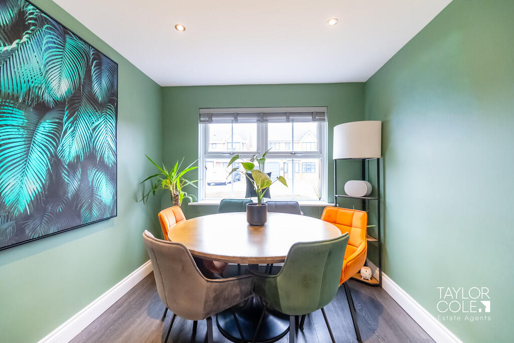 Additional image 16 of Mayfair Drive, Fazeley