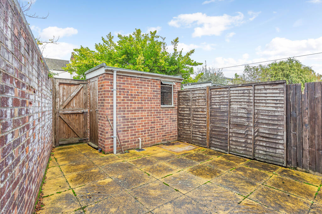 Property photo 8