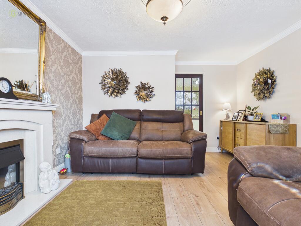 Additional image 12 of Wincanton Croft, Birmingham, B36