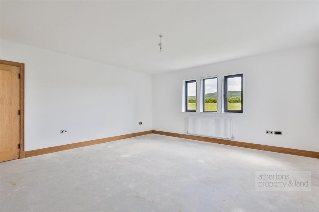 Additional image 15 of Old Road, Off Whalley Road, Barrow, Ribble Valley