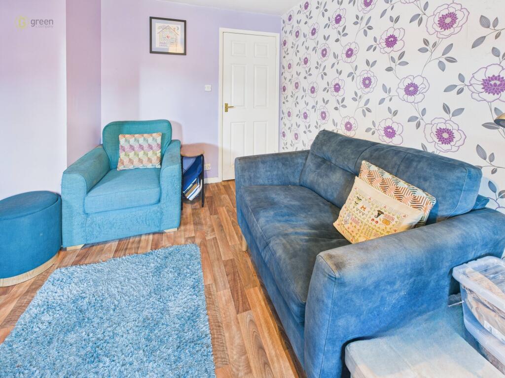 Additional image 6 of Belmont Road, Wilnecote, Tamworth, B77