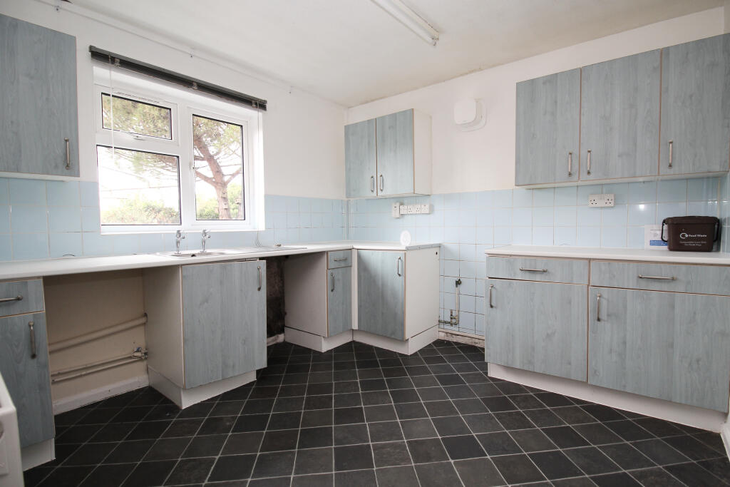 Apartment in Bath - View 4