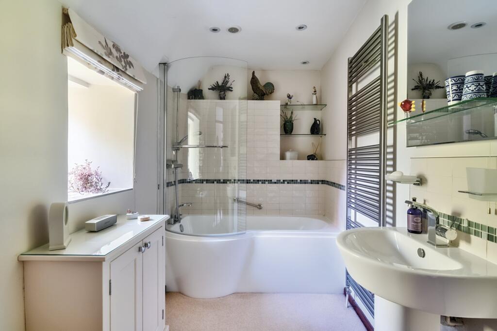 Additional image 24 of Church Lane, Chilcompton, Radstock, BA3