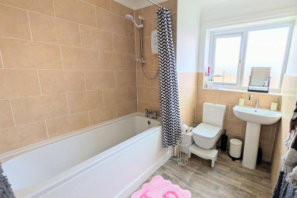 Apartment in Colchester - View 5