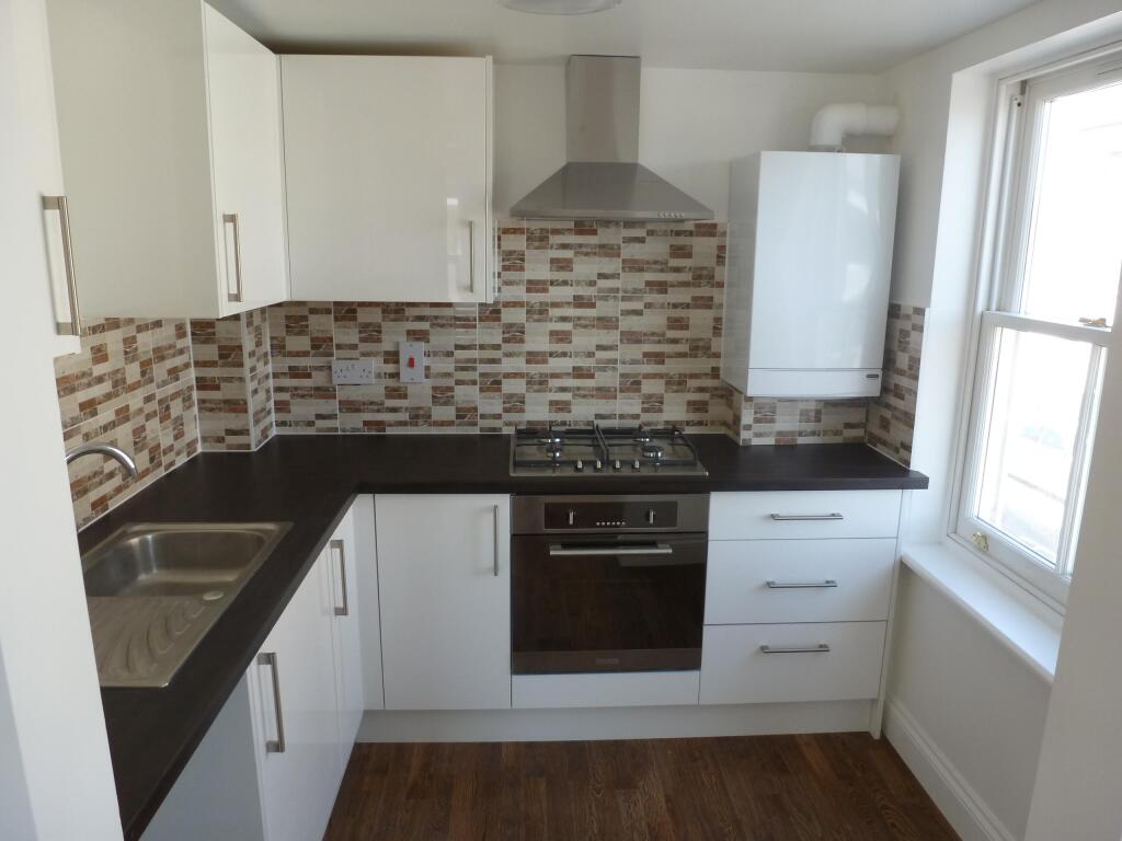 Main image of property: Blackfriars Road, KING'S LYNN