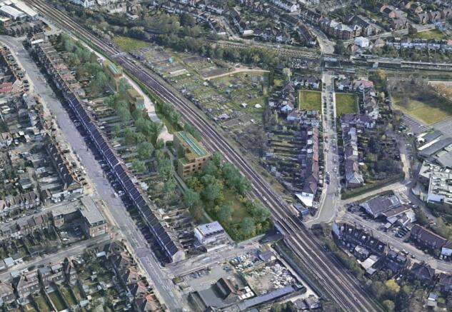 5. Aerial View (002).jpg
