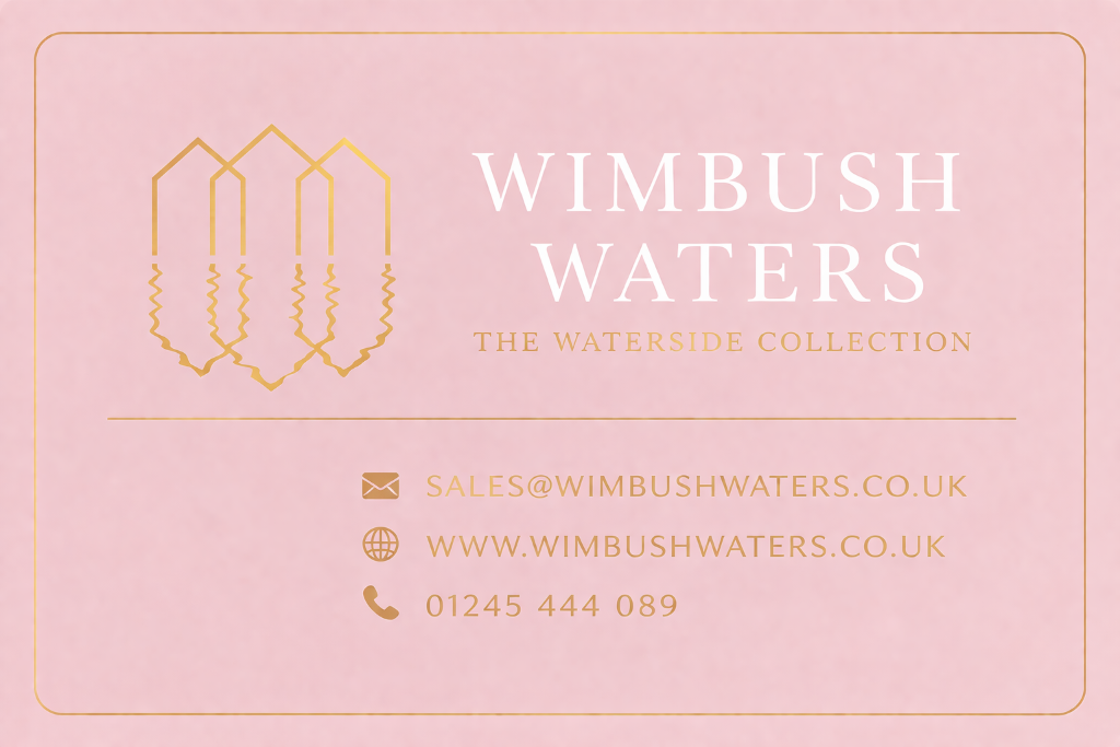 Main image of property: Channels,
Chelmsford,
CM3 3HA