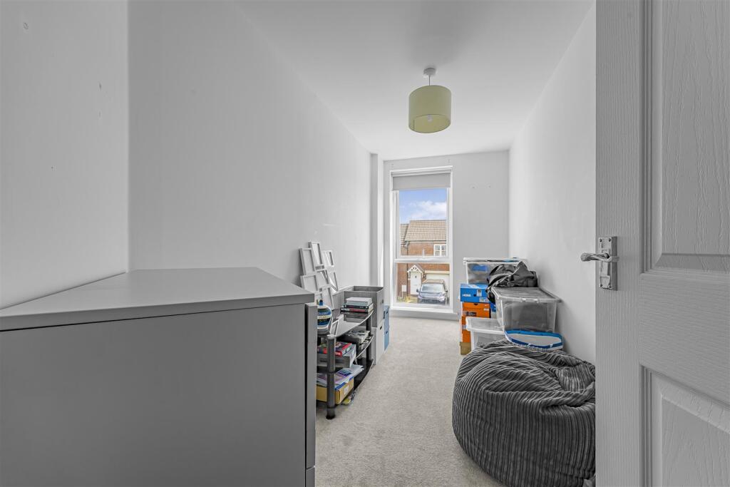 Greenfield Road, Keynsham photo 5