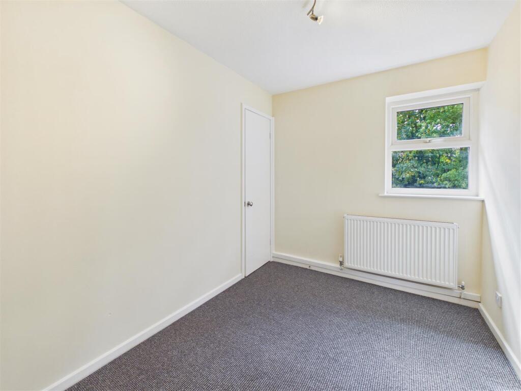 House in Hull - More