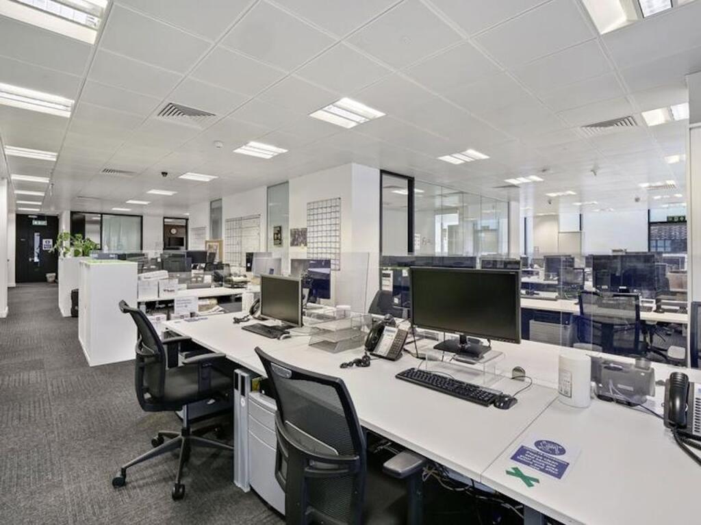 InteriorPhoto (2).jpg