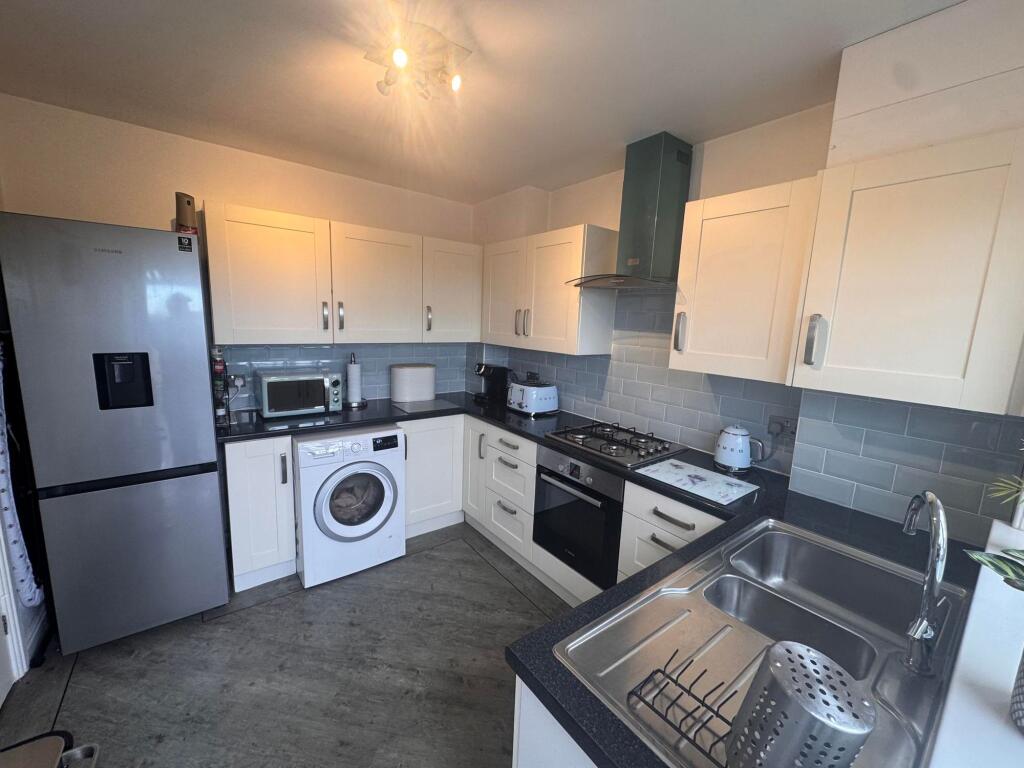 House in South Tyneside, North East - View 3
