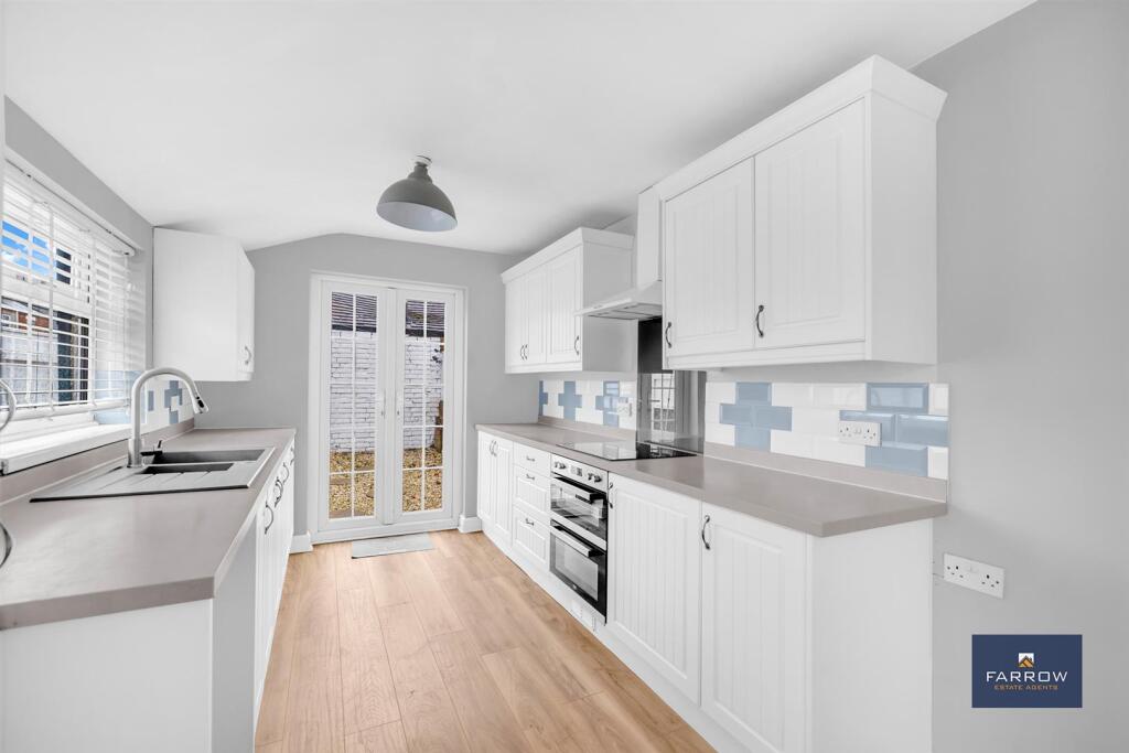 House in Doncaster - View 3