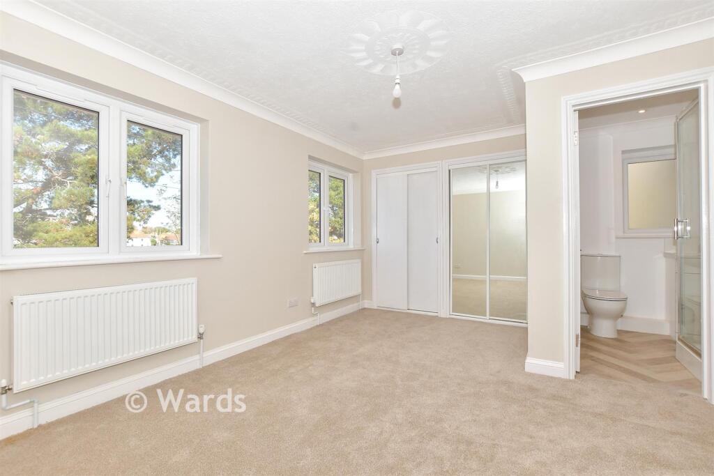House in Tonbridge - View 4