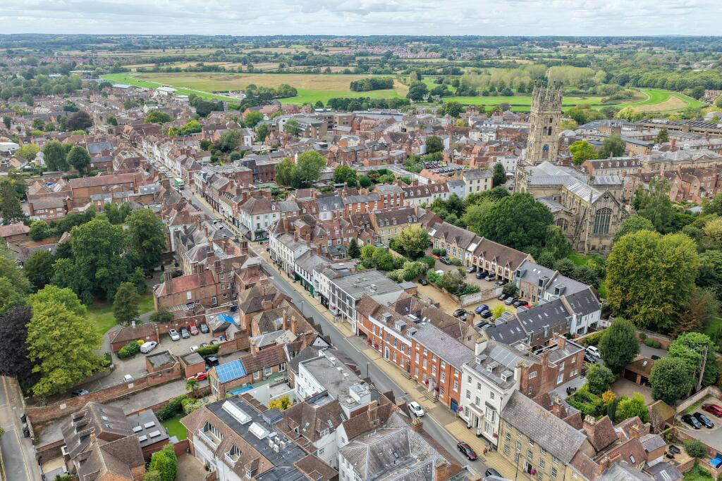 DJI_ 5_0135_D.jpg