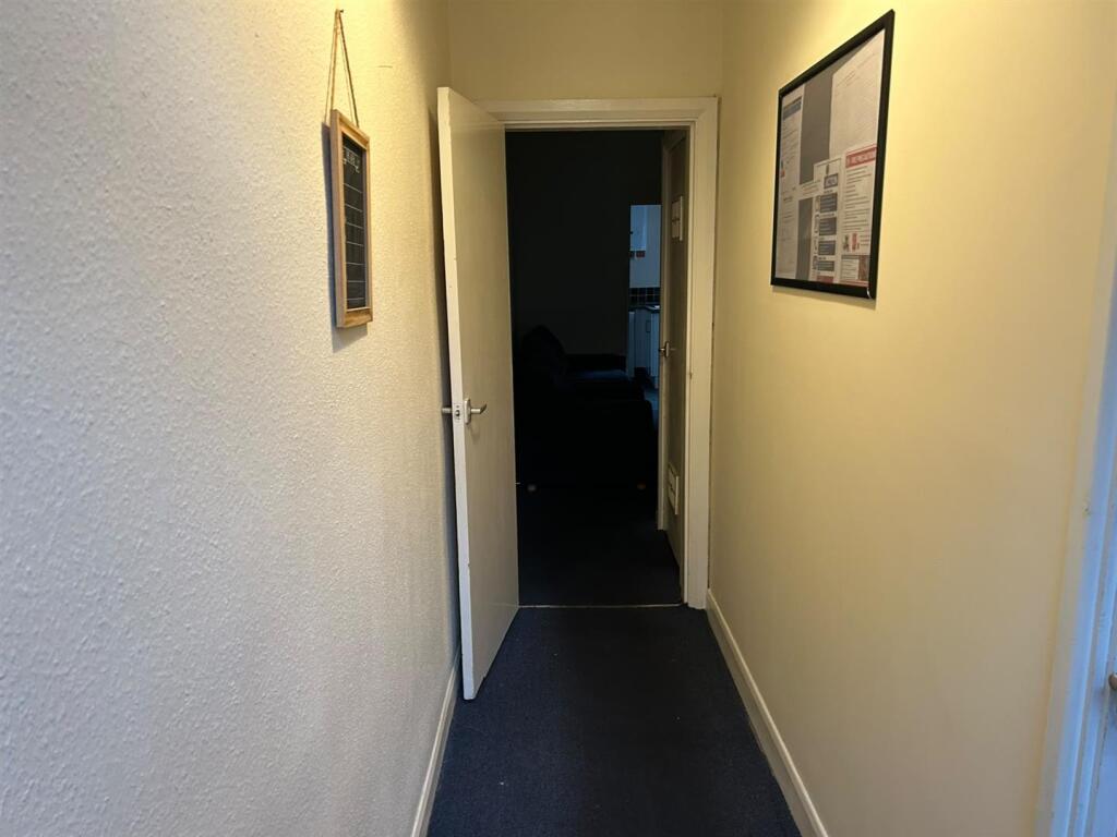 Main image of property: Lottie Road, Selly Oak, Birmingham