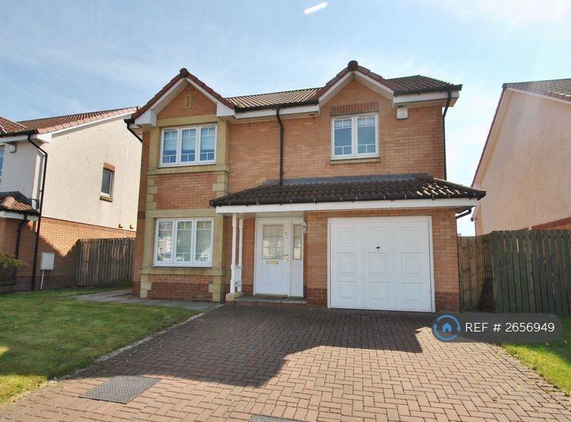 Main image of property: Tillycairn Road, Glasgow, G33