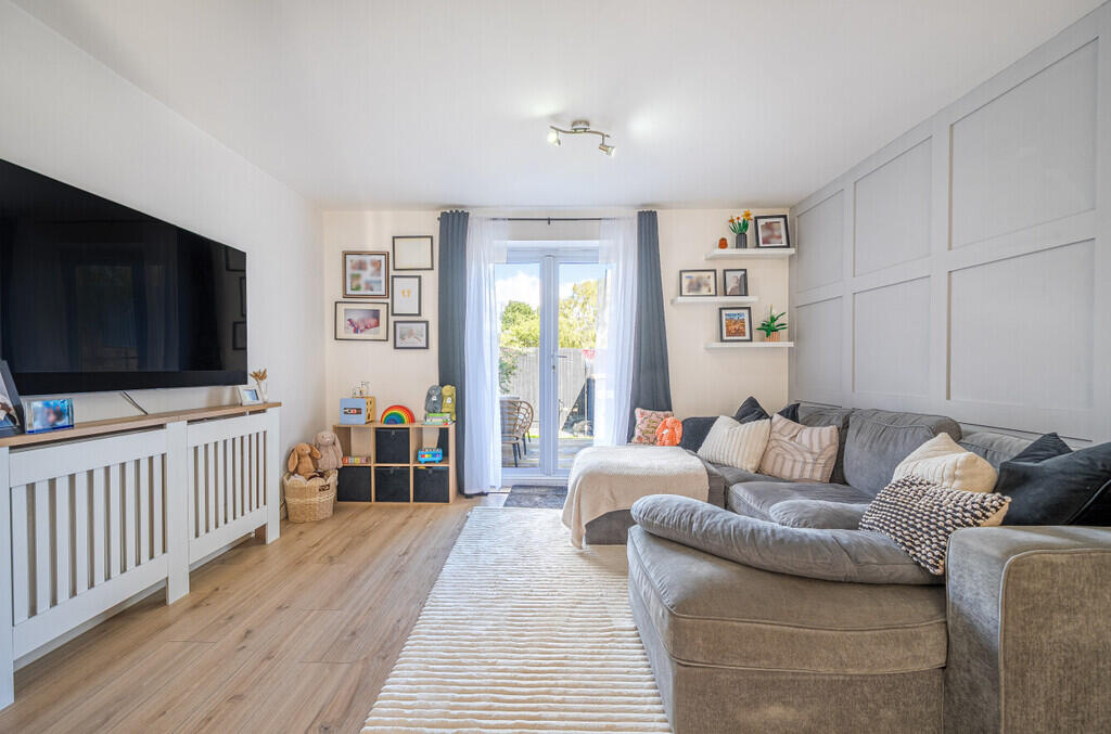 House in Coventry - View 5