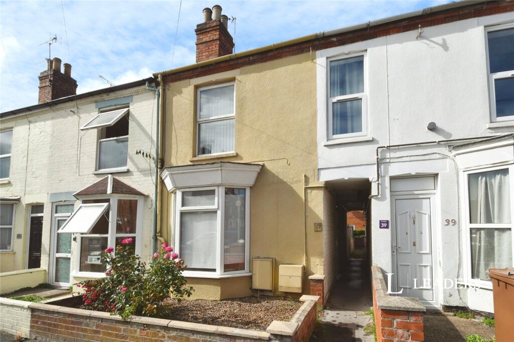 Property photo 8