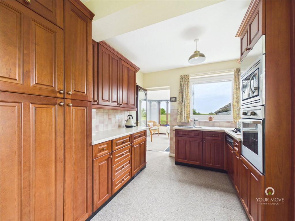 House in Gateshead, Woodside - More