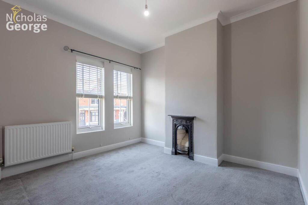 Additional image 3 of Park Road, Bearwood, B67 5HU