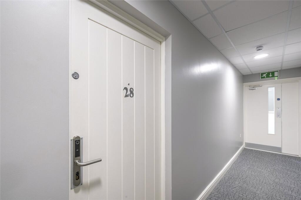 Property photo 10