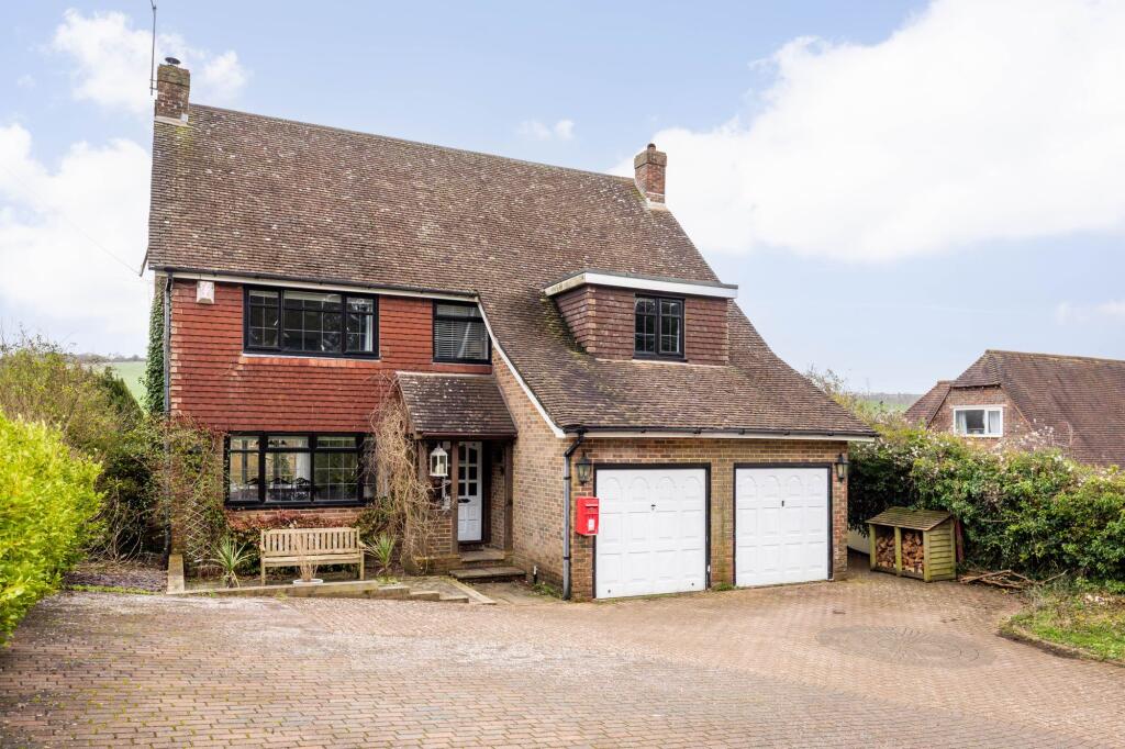 Main image of property: Church Lane, Pyecombe