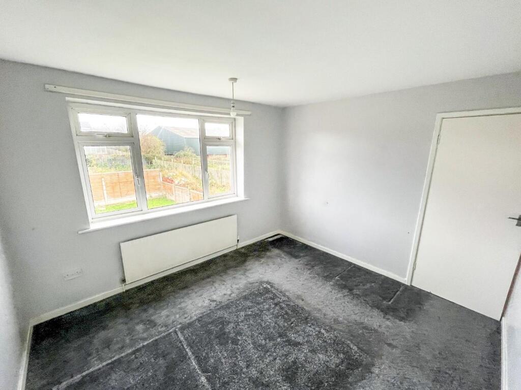 Grange Close, Misterton, Doncaster photo 4