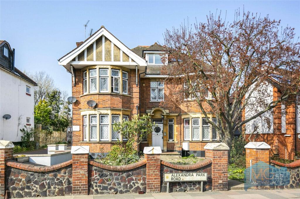 Property photo 11