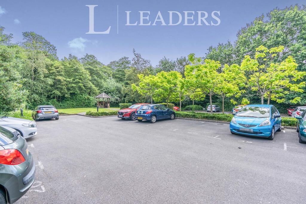 Property photo 10