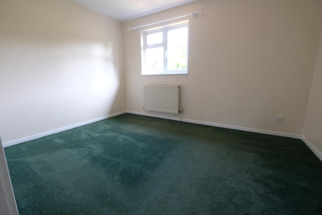 House in Southampton - View 5