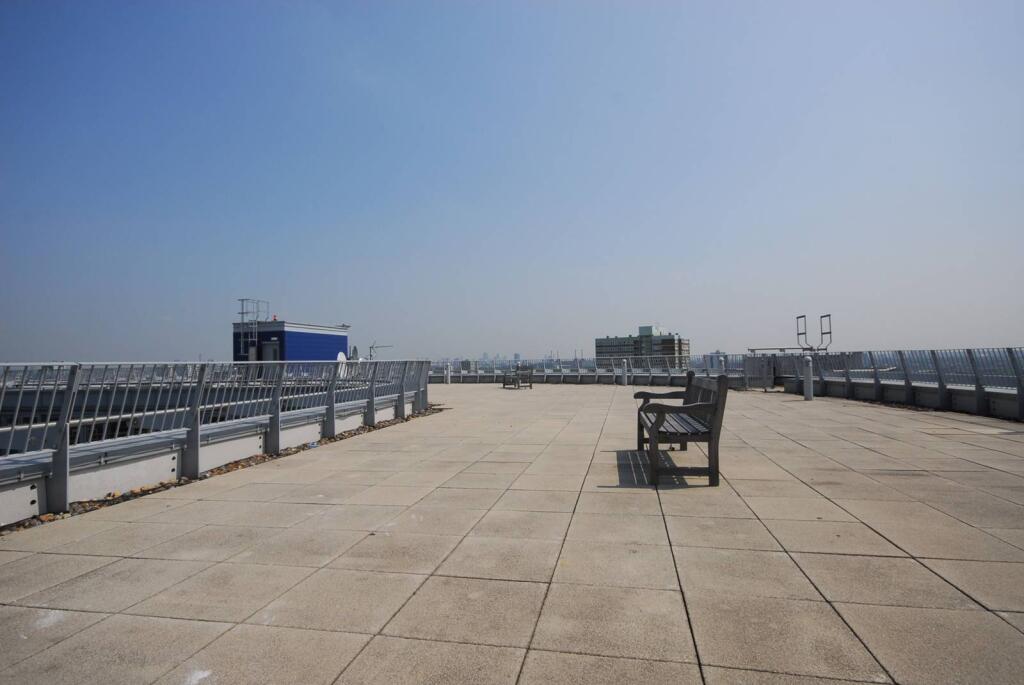 Main image of property: Falcon Wharf, Battersea, London, SW11