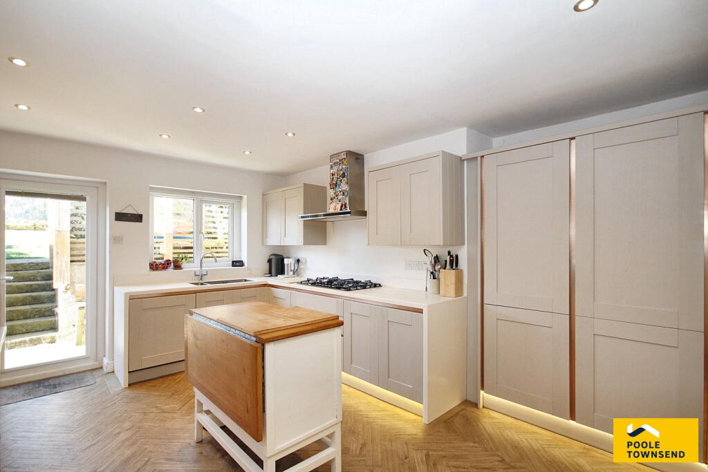 House in Lancaster - View 4